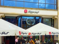 Czy Pizza Hut zmieni właściciela? Amerykanie negocjują z potencjalnym inwestorem