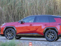 Toyota uruchamia w Polsce program FHI. Ubezpieczenie nawet 15 proc. w dół