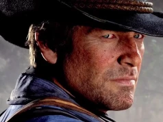 Nie uwierzysz, co zrobiono z synem Johna Marstona. Red Dead Redemption 2 przekracza wszelkie granice