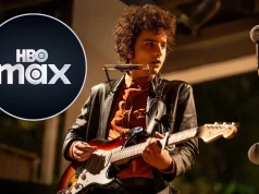 Lista nowości HBO Max na czerwiec 2026 wylądowała. Pełno niespodzianek