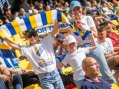 Szacunek dla rywala, ale punkty dla żużlowców PRES Grupy Deweloperskiej
