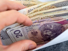 Ile pieniędzy trzymać w domu? Bank Centralny podał konkretną kwotę