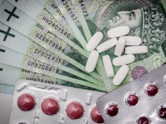 105 leków poza finansowaniem w RDTL. MZ opublikowało komunikat