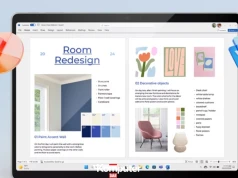 Awaria Microsoft 365. Excel nie działał