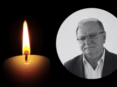 Nie żyje Zdzisław Badura. Założył legendarną markę obuwniczą