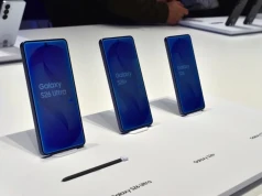 Jak zabezpieczyć smartfon w podróży?