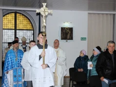 Czy na Białorusi można organizować procesje Bożego Ciała?