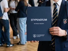 Prawie 14 mln zł na infrastrukturę medyczną i stypendia dla młodzieży