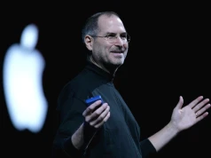 Steve Jobs na Domaniewskiej zostałby wyśmiany. „Największe sukcesy biznesowe rzadko są realizacją idealnego planu”
