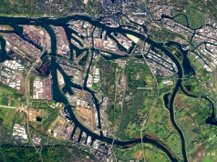 Największy port w Niemczech bez szans na Igrzyska Olimpijskie. Hamburg zagłosował przeciw