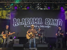 Legendarny festiwal w Mrągowie podzieli się z Bałtowem klimatem country. Duże muzyczne wydarzenie odbędzie się w lipcu