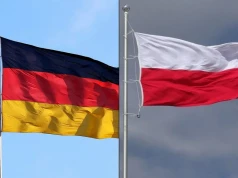 Coraz mniej Polaków wyjeżdża do Niemiec