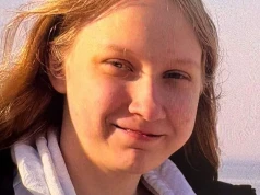 Trwają poszukiwania 15-letniej Pauliny Nakielskiej. Policja i rodzina apelują o pomoc