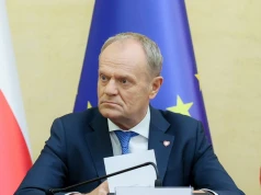 Tusk po referendum musiał być wściekły. Jedną decyzją zmiótł małopolskie KO