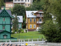 Ile kosztuje sanatorium w czerwcu 2026? Ceny rosną nawet o 50 proc. To dopiero początek zmian