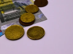 Od lipca 2026 wchodzi zmiana kryterium dla ważnego świadczenia. Wiele osób zyska