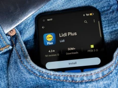 Rewolucja w Lidl Plus i zbieranie punktów. Biedronka i reszta dostaną zadyszki?