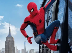 Świeże materiały promocyjne nowego Spider-Mana. Czy zdradzają coś na temat fabuły?