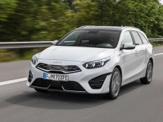 Nowe auto po gradobiciu. 24 tys. zł to chyba za mało