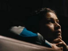 To koniec hitu HBO. Nie będzie więcej odcinków