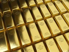 Hongkong uruchamia własny system rozliczeniowy dla złota. MKS PAMP stawia odważną prognozę na drugie półrocze