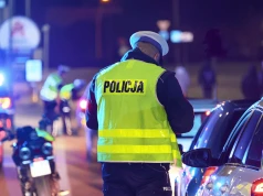 Od środy kierowcy mogą zapomnieć o tym przywileju. Ważne zmiany w prawie