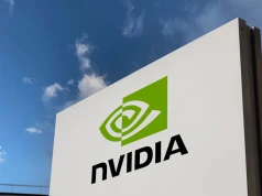 Nvidia zaprojektowała pierwsze komputery z myślą o agentach AI