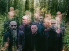 Wrócił zespół, który zdefiniował podgatunek metalu. Legenda, a... mało kto słyszał