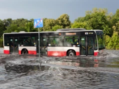 To może być najsilniejsze El Niño w historii. Skutki odczujemy wszyscy