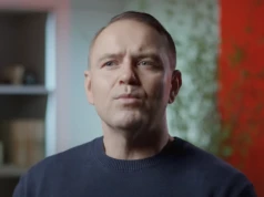 Nawrocki słyszy? Generał w ostrych słowach mówi o jego żalach i pretensjach do Tuska. „Niestety takim działaniem…”