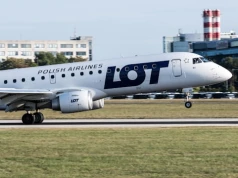 Koniec długiego czekania na infolinii? PLL LOT wdrażają asystenta AI