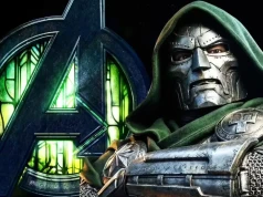 Pełny zwiastun Avengers: Doomsday już wkrótce? Tajemnicze zapowiedzi braci Russo