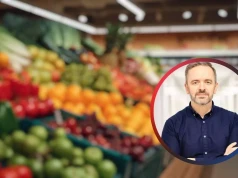 Polski kandydat na unicorna. Fresh Inset rewolucjonizuje handel spożywczy