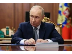 Putin został ostrzeżony. Rosji nie stać na finansowanie wojny