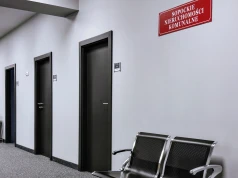 Zarządzanie gminnymi lokalami i nie tylko. Sopockie Nieruchomości Komunalne rozpoczęły działalność