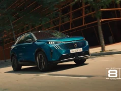 Peugeot w UK tnie ceny elektryków o równowartość dziesiątek tysięcy złotych. A w Polsce mamy „dopłaty NaszEauto”…