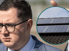 Operatorzy będą odłączać przydomową fotowoltaikę? Nowe przepisy budzą obawy, rząd uspokaja