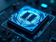 Nvidia rzuca wyzwanie OpenAI. Model Nemotron 3 Super zmienia zasady gry