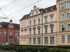 Kamienica przy Garbary ponownie pod młotek