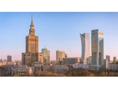 Ekonomista: Niemcy wciąż nie dostrzegają dynamiki polskiej gospodarki