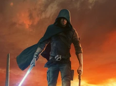 Star Wars Jedi 3 z pierwszym istotnym szczegółem. Respawn pozytywnie zaskoczy?