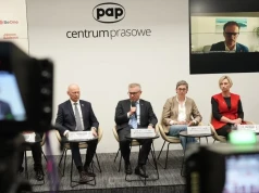 Szpiczak, białaczki, chłoniaki: przełomowe terapie zmieniają rokowanie, ale system wymaga zmian
