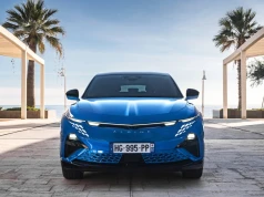 Alpine oficjalnym partnerem motoryzacyjnym festiwalu Moon+Stars 2026 w Locarno