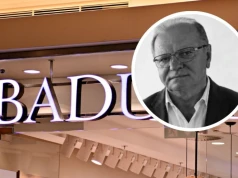 Zbudował markę znaną milionom Polaków. Zmarł Zdzisław Badura