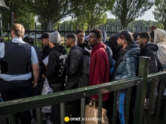 Będzie więcej deportacji z Unii Europejskiej. Nowe przepisy czekają na podpis