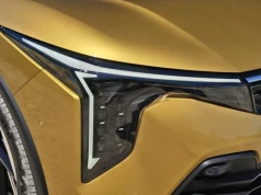 Kia K4 Kombi już w Polsce. Nie będziesz tęsknić za poprzednikiem