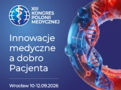 Czy polscy lekarze wrócą do kraju? We Wrocławiu odbędzie się pierwsza tak szeroka debata o powrotach