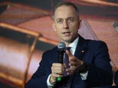 "Spaliłbym się ze wstydu". Tomczyk ostro o Błaszczaku