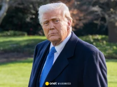 Umowa z Iranem "w ciągu tygodnia". Donald Trump potwierdza
