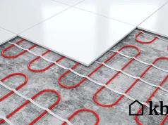 Jaką podłogę wybrać na podłogówkę? Nawet rodzaj paneli ma potężne znaczenie dla instalacji